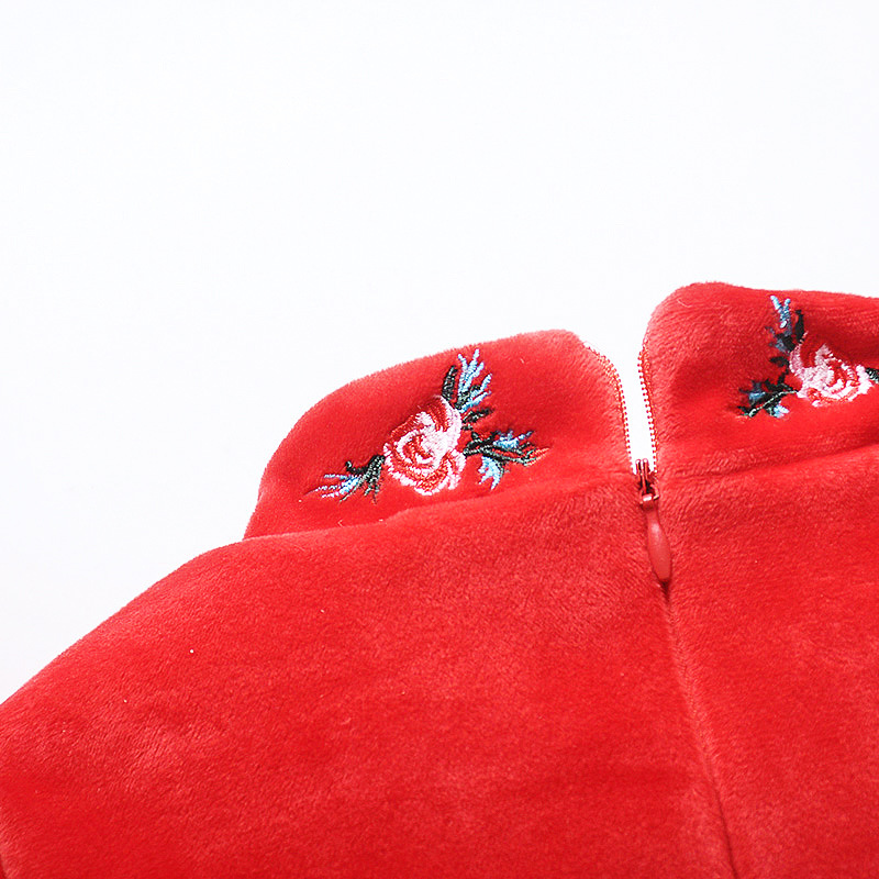 12211807147_458150735