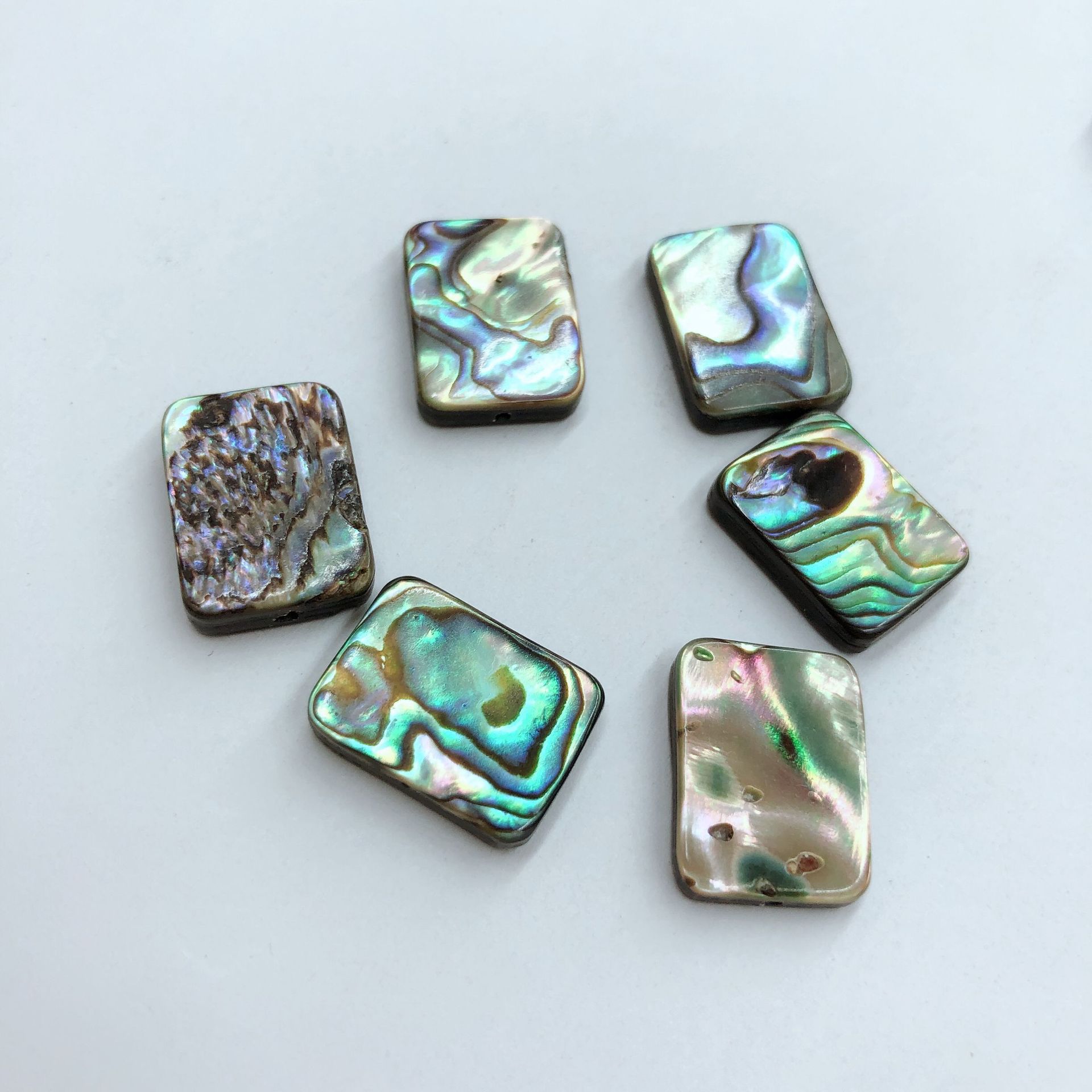 QQ图片20201027110315