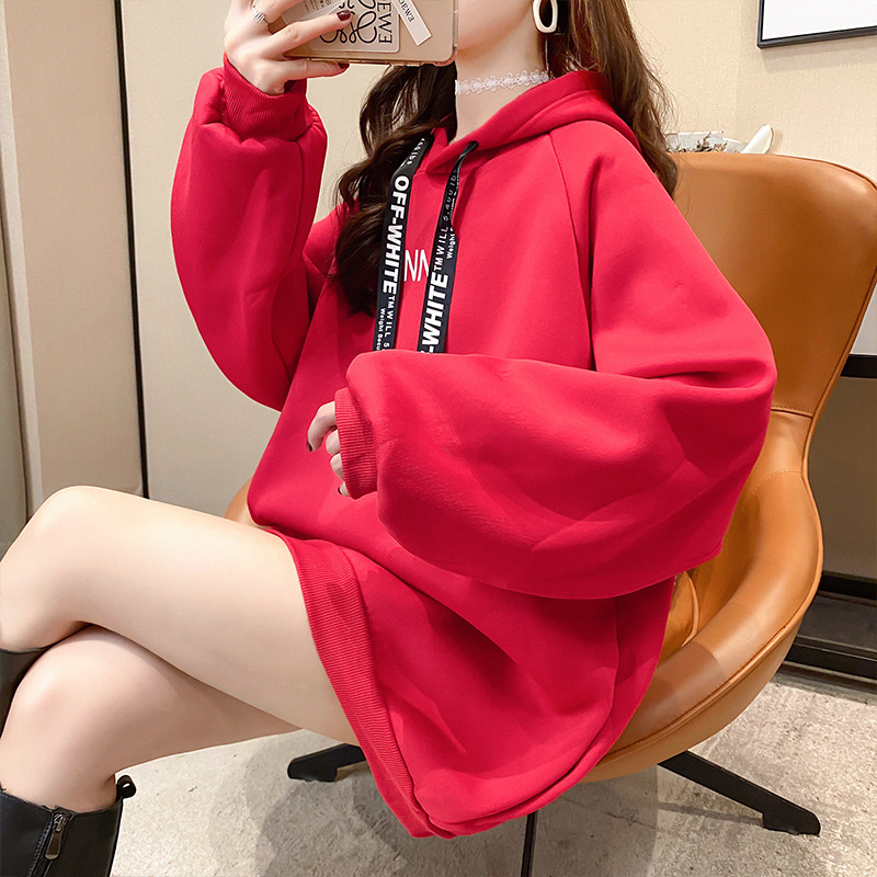 16_O1CN014wTBRh246gXtQlkse_!!2