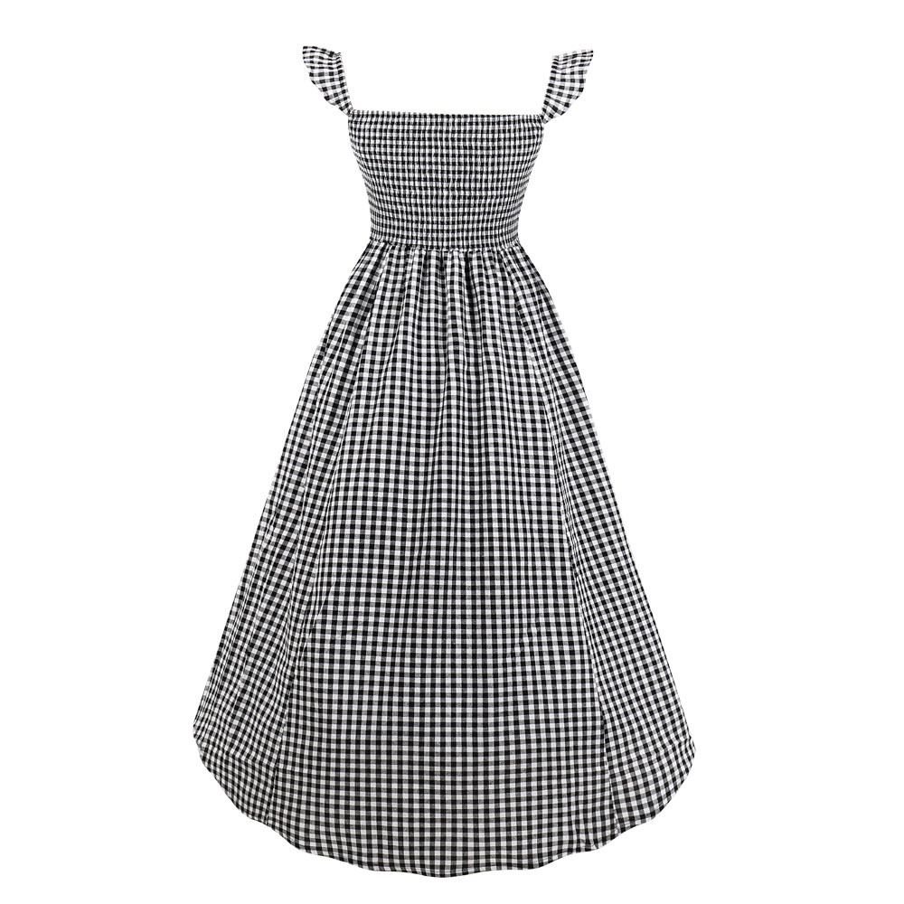 Dress Image 2