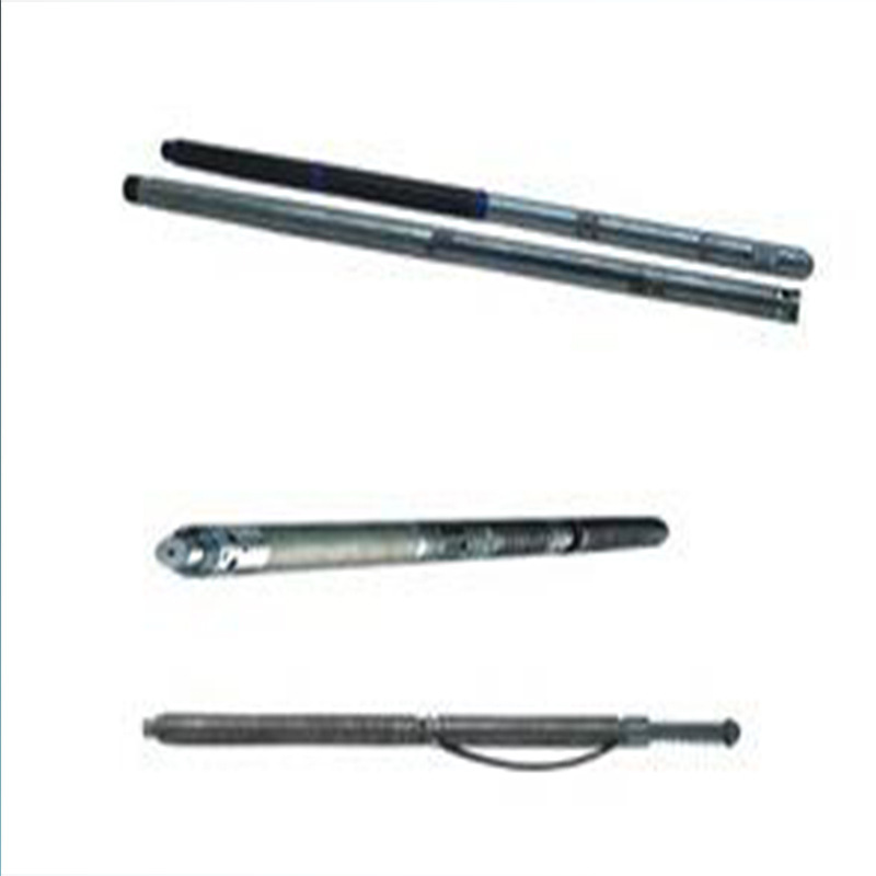 测井仪探管系列-1  厂家生产直销测井仪探管系列-1