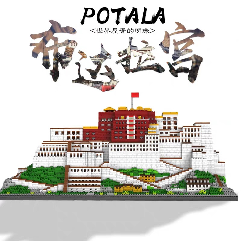 O1CN01PfTaxQ1cQ63zUnr56_!!1864