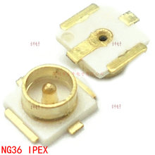 NG36 IPEX���� �N�幫�� WIFIģ�K�쾀�� IPEX�N����� RP���l��