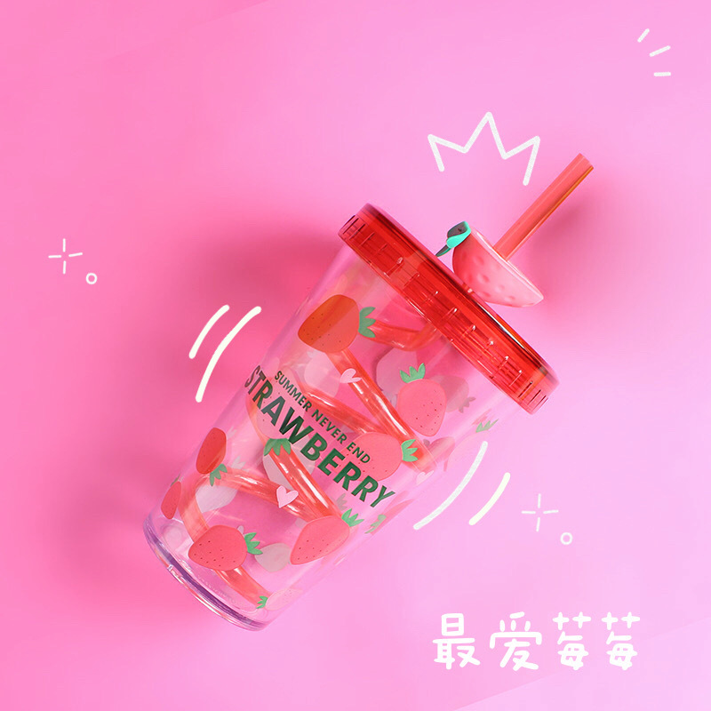 微信图片_20200504180355-1