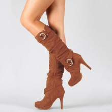 վ¿ٿbȂ朸߼ͨŮʿLѥWomen'sBoots