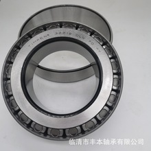 33012AL܇pٙC|AFLS33017 33018 33019 33020