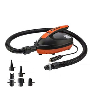 �_�h����Ƥͧ��~��늄ӳ��ó�������܇�d�c����늄ӱ�12 v�߉�