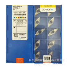 KORLOYVBGT160408-AK H01/04X݆ݞA35ȼǵƬ