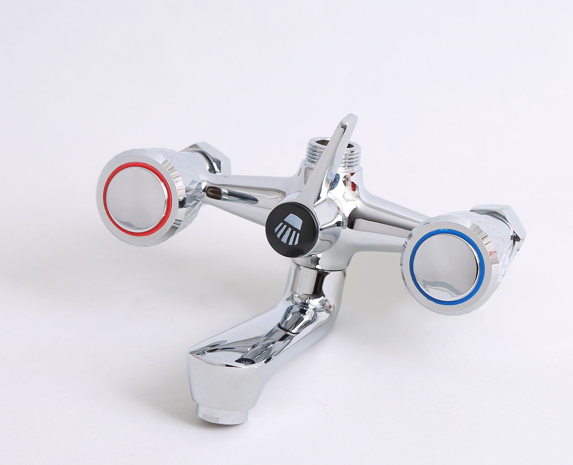 16W{($G7N}1CV9F@L14(E8711