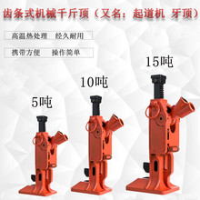 ιܿ/pXlǧ XlC V XlʽC