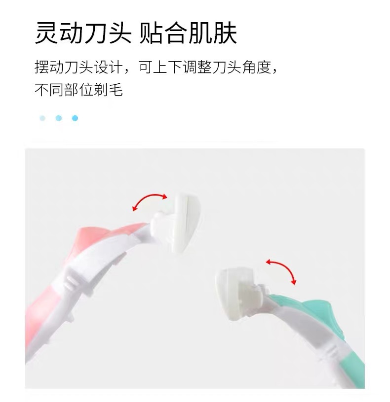 12061122951_1026872318