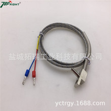 �����|Ƭʽ���ż  �|Ȧ���ż  ���ż�Мؾ�