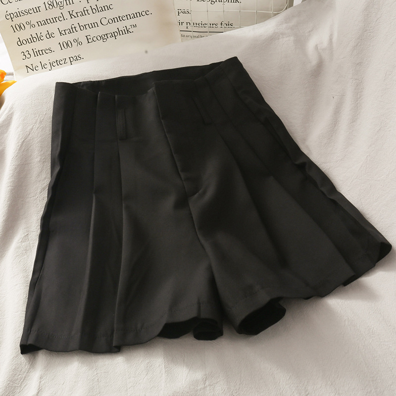 Pantalon léger femme - Ref 3430099 Image 5