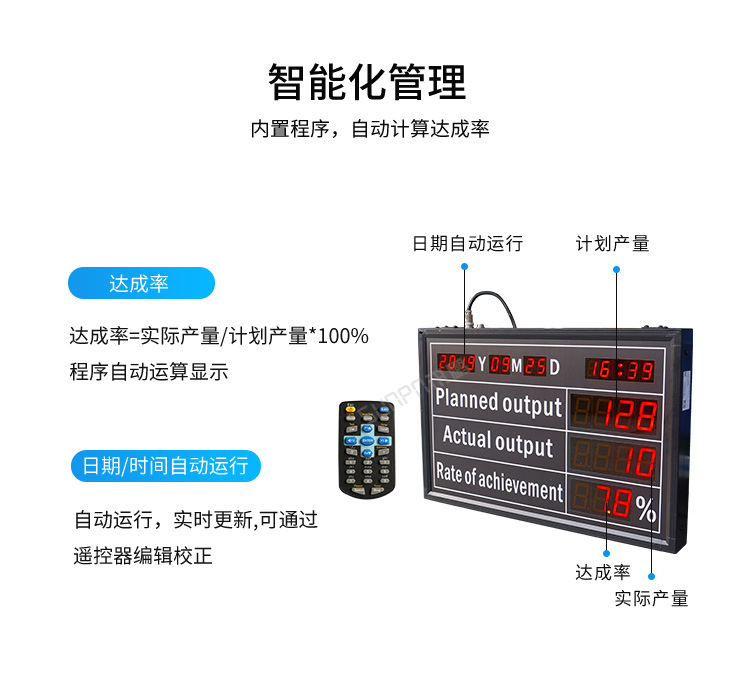 A-卖点_11.jpg