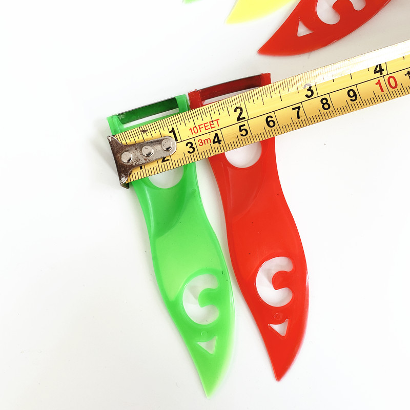 IMG_0541(20200830-110306)