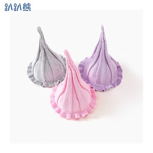 �n�涬���ɐ�����F�͟o��ñ����Ůͯᘿ�ë������ñ�ӱ�ů��ɫ