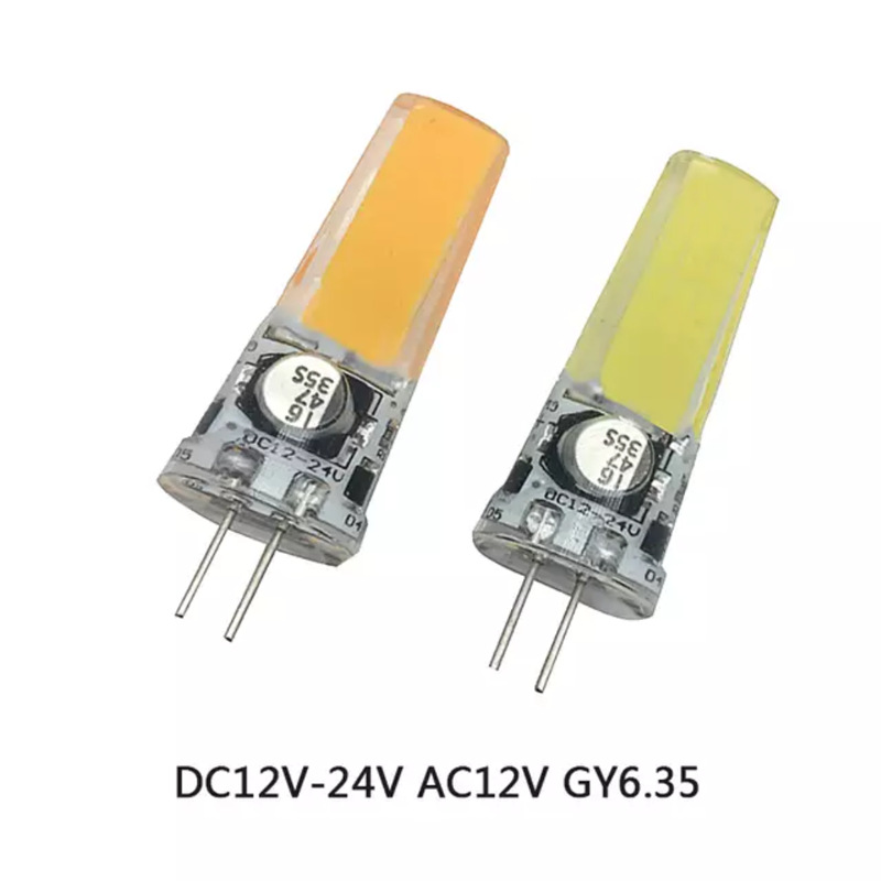 Luz pendente, Gel de sílica, Halogênio Substituir,