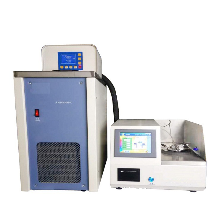 自动涂料闪点测定仪               MHY-27484