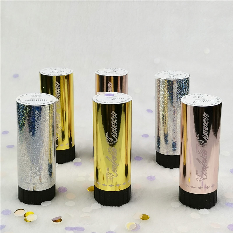 IMG_20201205_114213副本