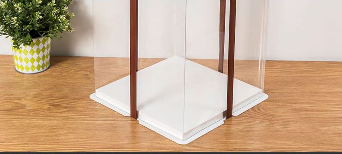 AAB639811046EE252B3F1D5614CE91