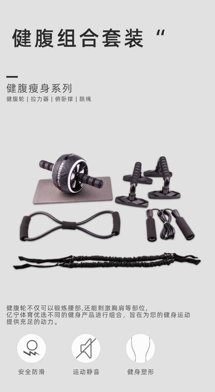 详情_01.jpg