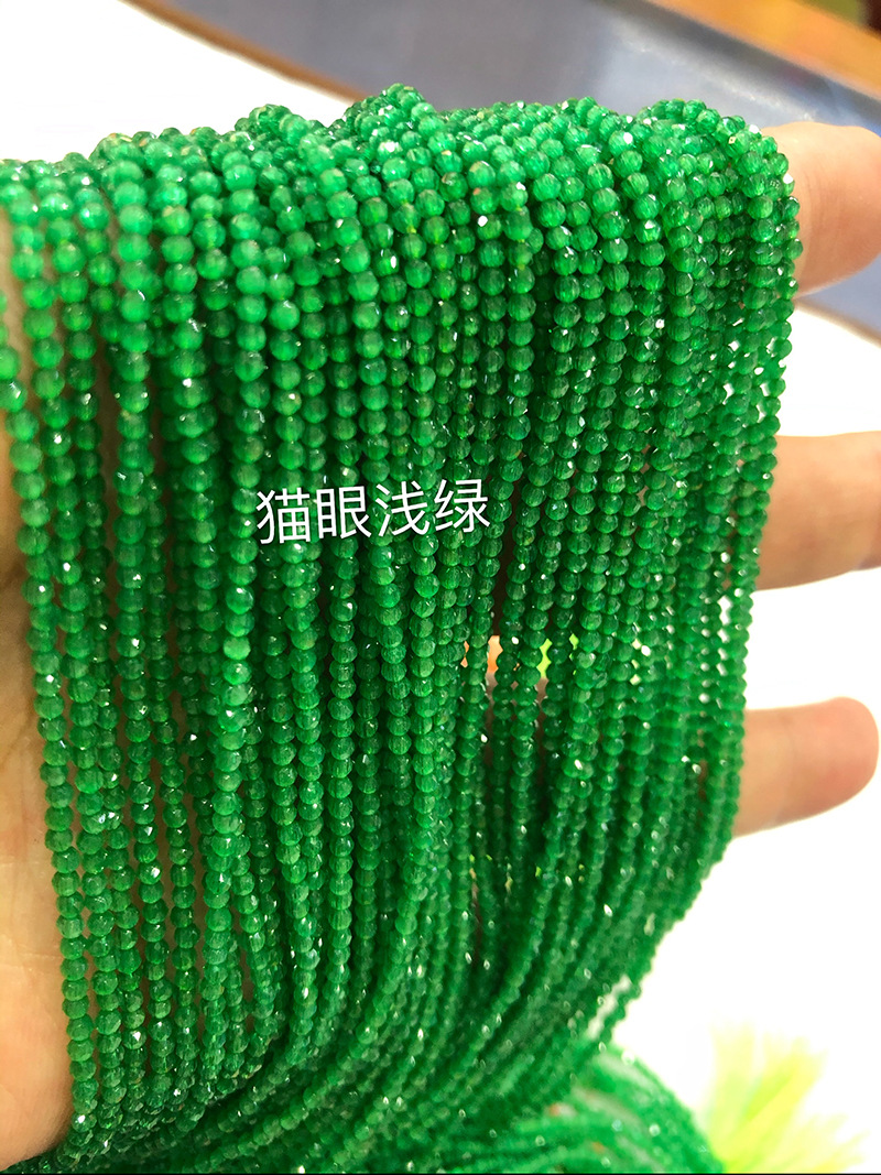 96ca3bff7994ee82ad014869d5cd30