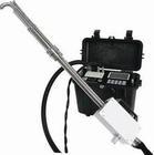 便携式快速油烟检测仪   MHY-23233