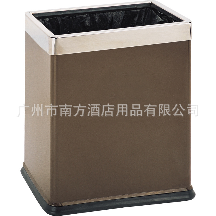 GPX-45A 咖啡色.jpg