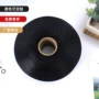 耐腐蚀多用途单股300d丙纶纱