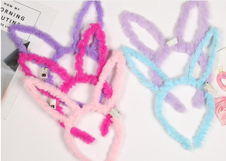 QQ截图20200630120302