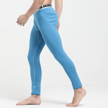 男士加厚秋裤中厚不倒绒加绒保暖长裤现货男士打底睡裤男厂家直销