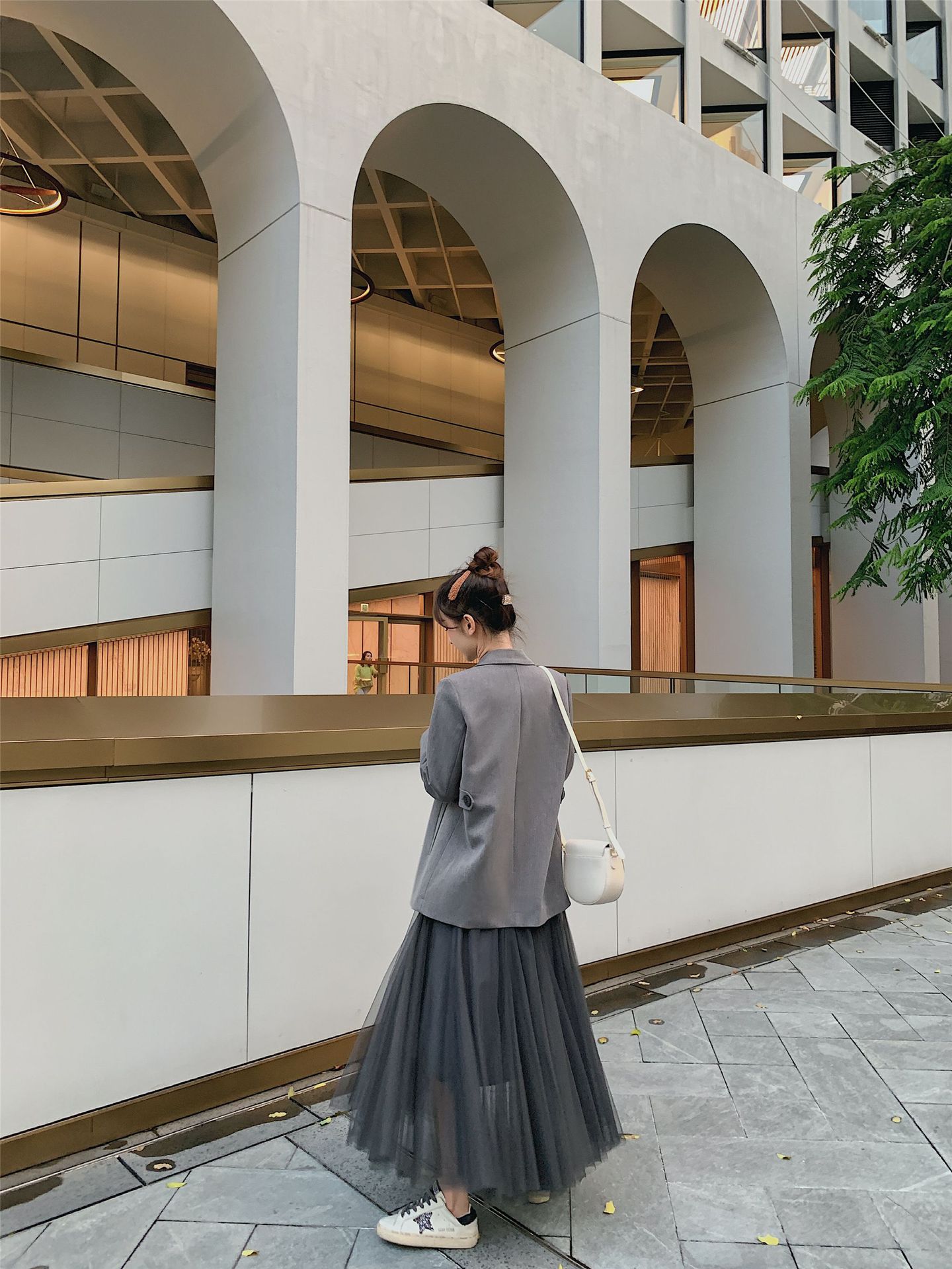 Jupe - Ref 3441685 Image 41