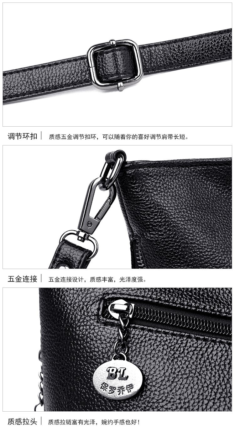 详情页01 (27).jpg