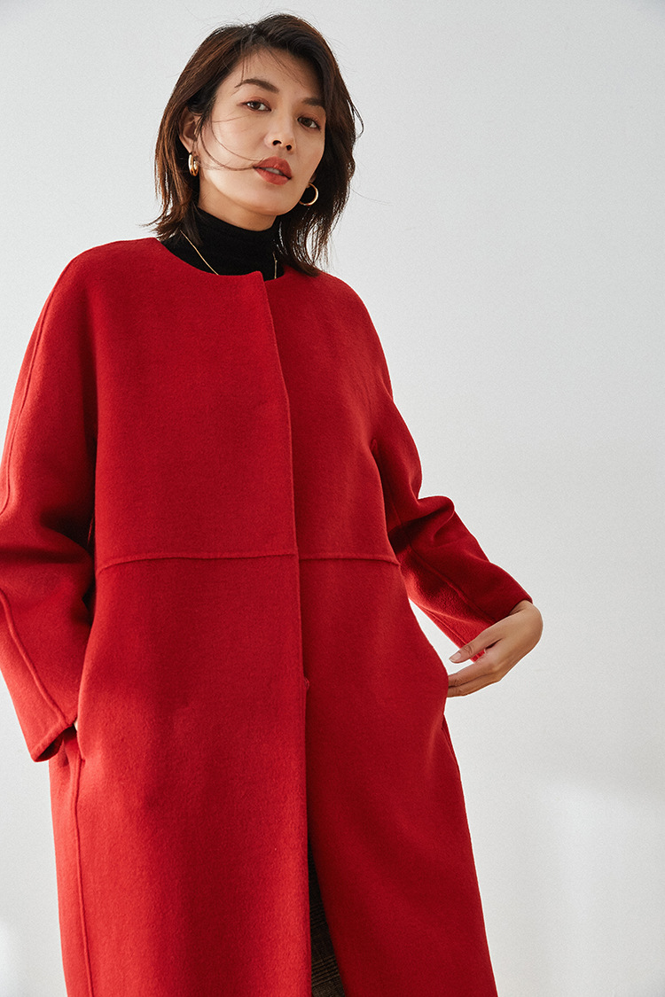 无题目录 164738jpg-.jpg