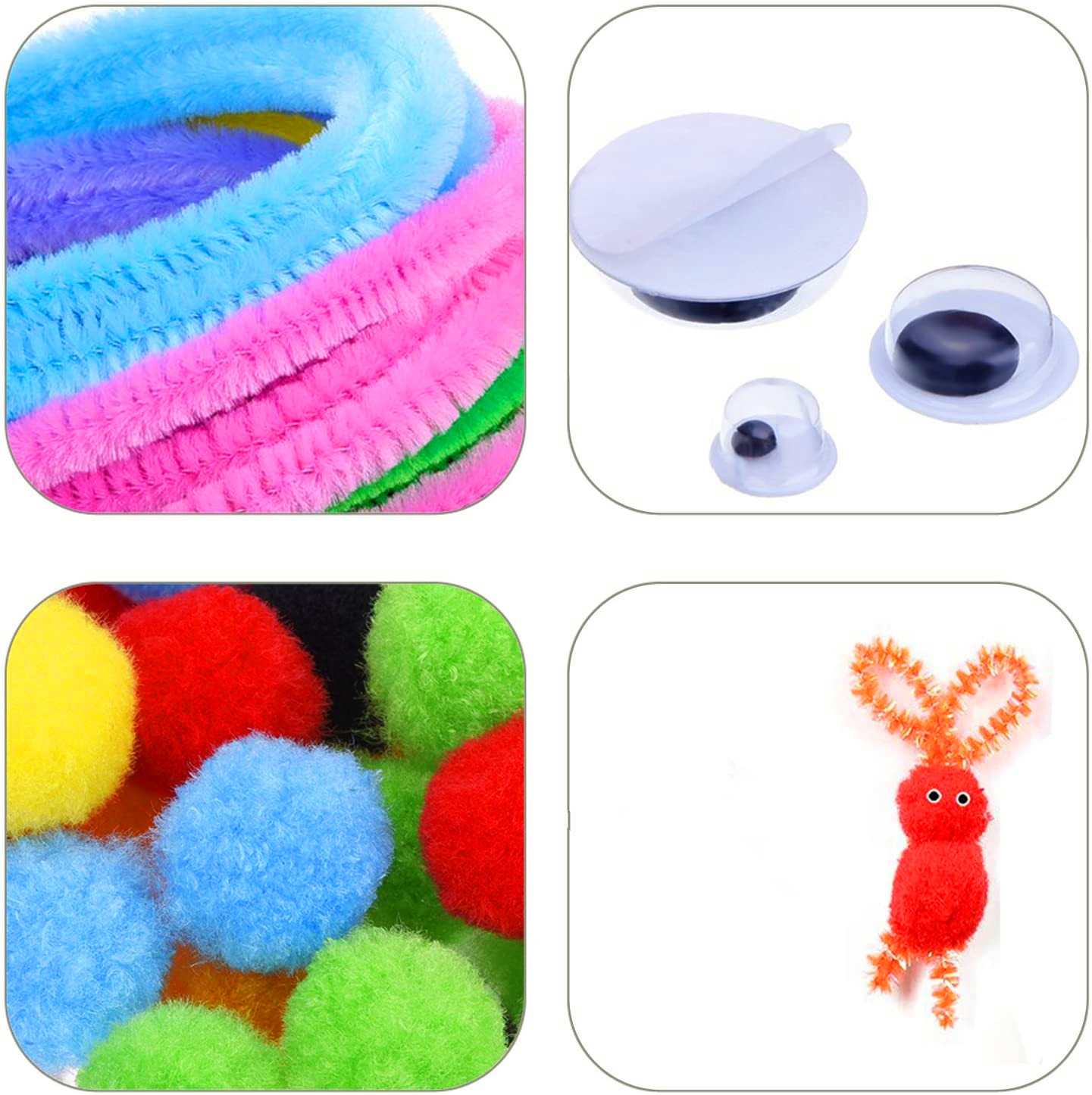 81QgRlm6q9L._AC_SL1500_