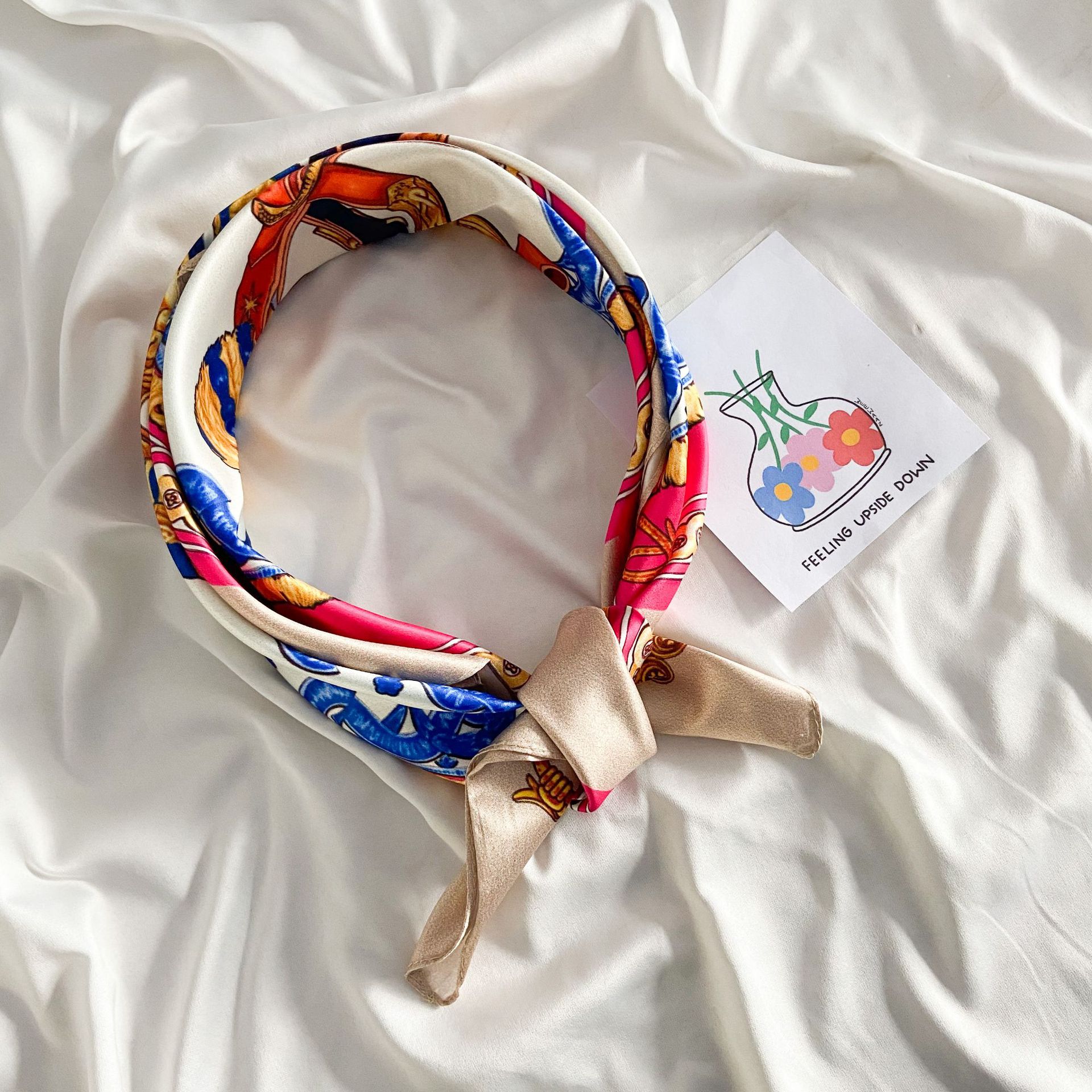 722c130c93b5ddec317dbee11b08e6