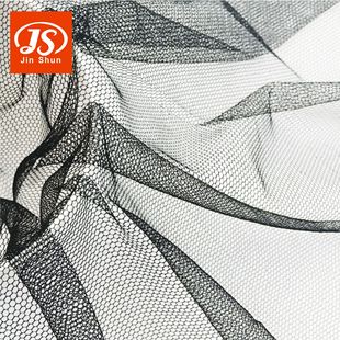 ��]����50D�W�۲� ��ɫ�Î��W��ȹ����ȹ��ܛ�O�W������