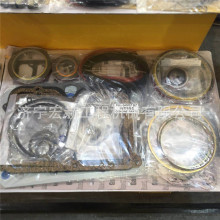 PC60-7 �ھ�C �P���͸� ����͸� �б��͸� �ܷ�Ȧ ȫ܇������