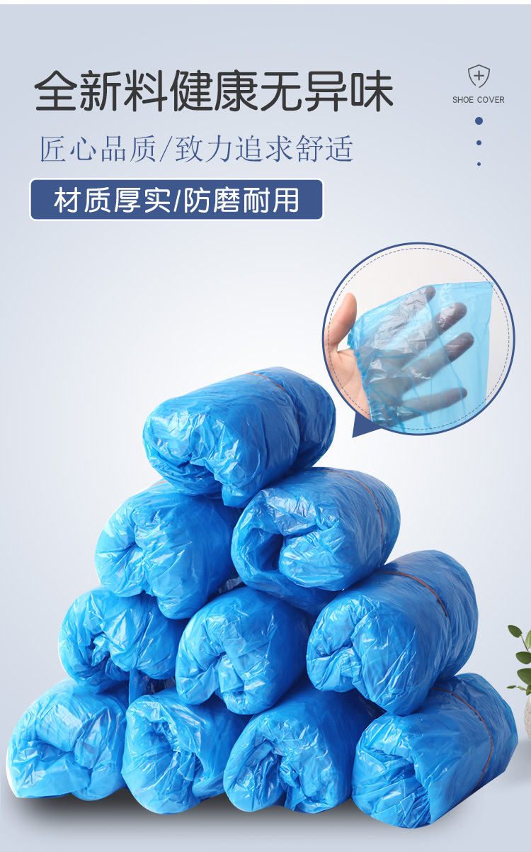 C-_Users_Administrator_Desktop