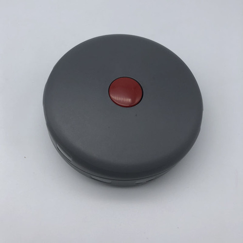 Original stew pot stew beaker universal inner lid accessories switch stainless steel insulation jar lunch box stew rice lid