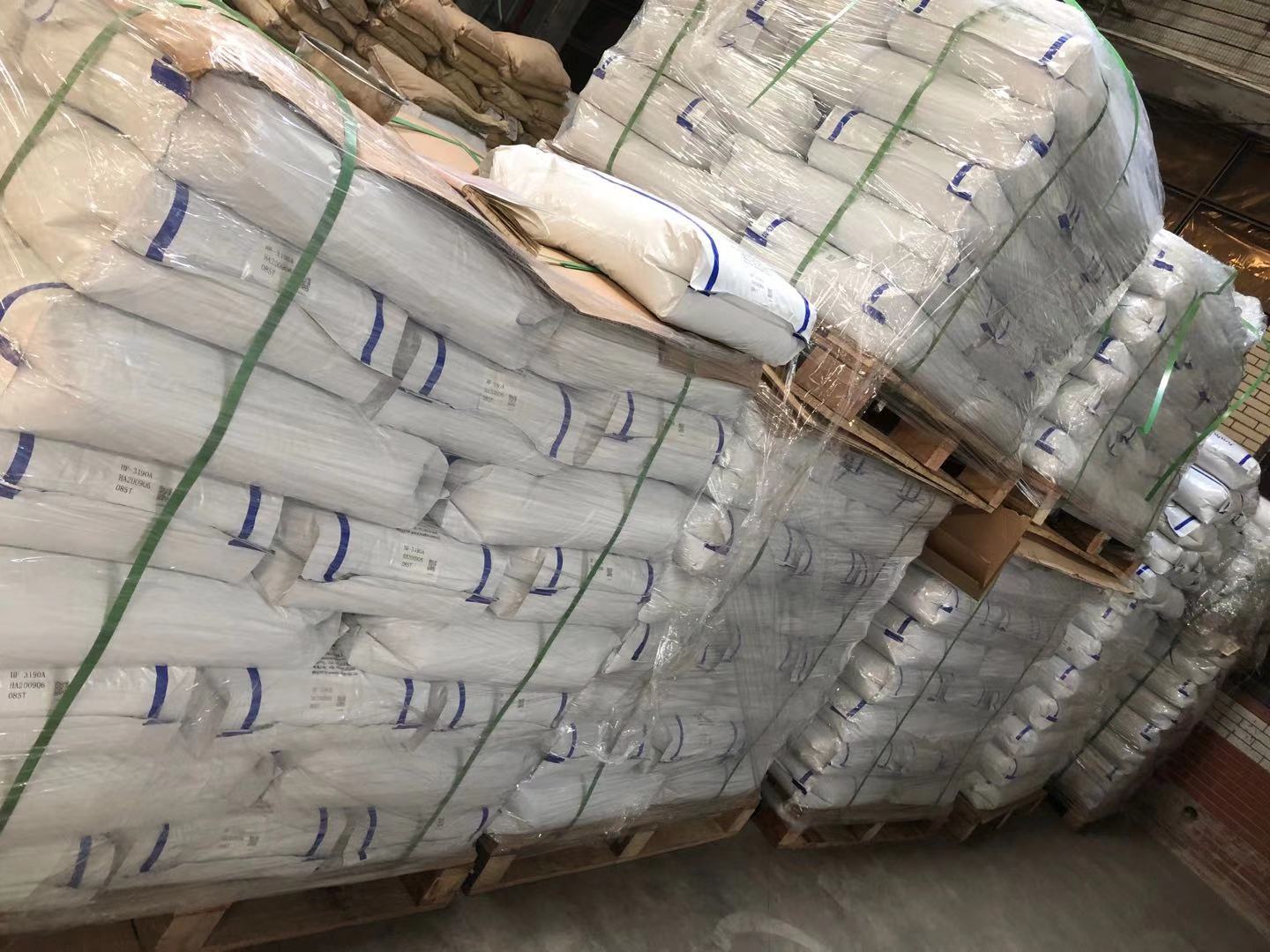 HF1190AL-3浙江华峰 注塑级耐油耐水解耐寒耐磨