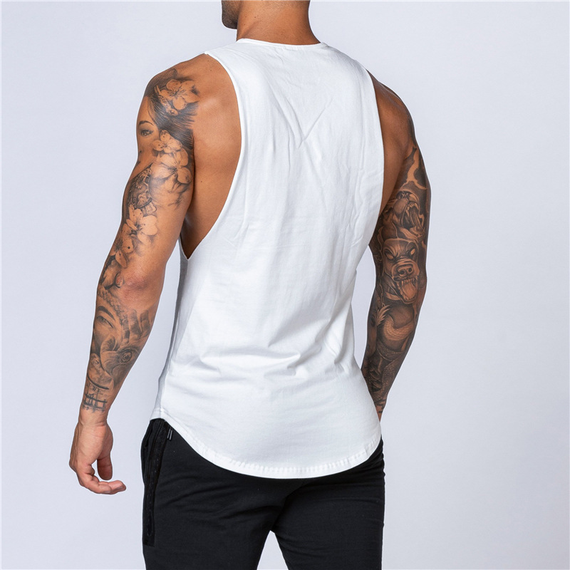 white03