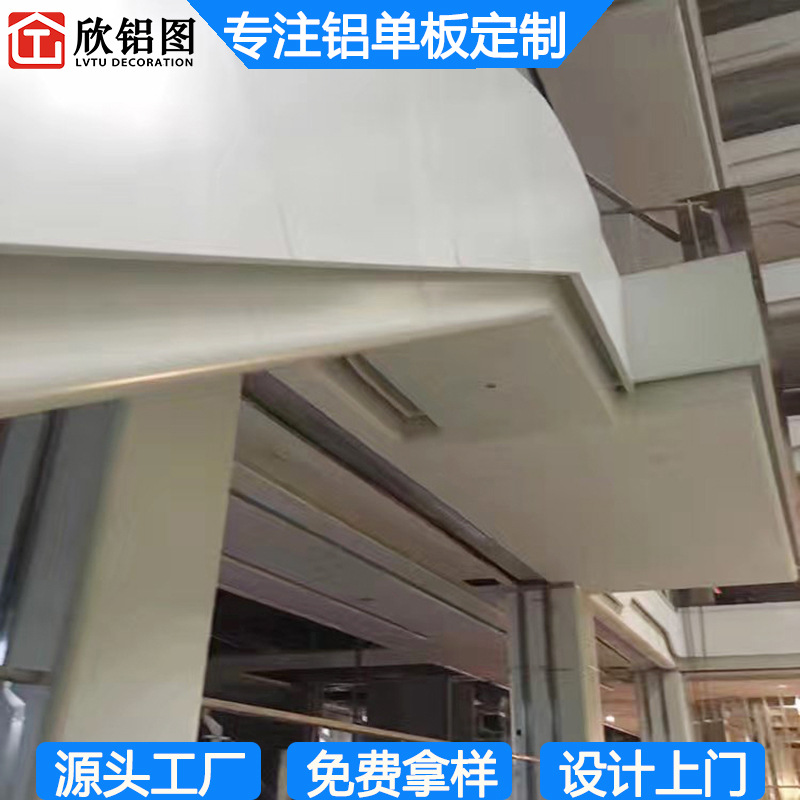 20200620�]�q��T��O (2)