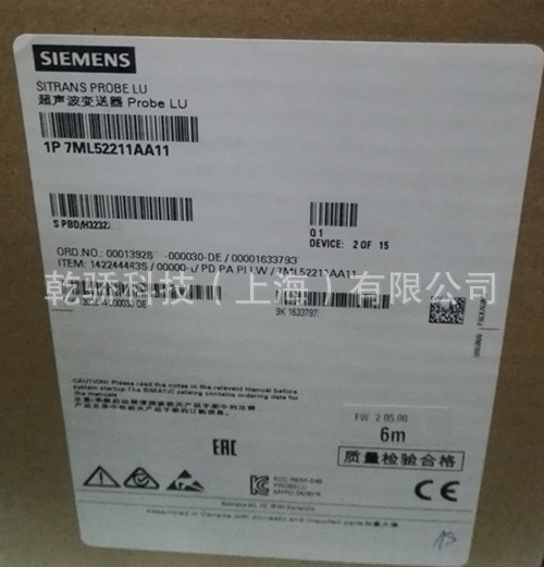 O1CN01mWBjNQ2GlhK8SHeJu_!!8854