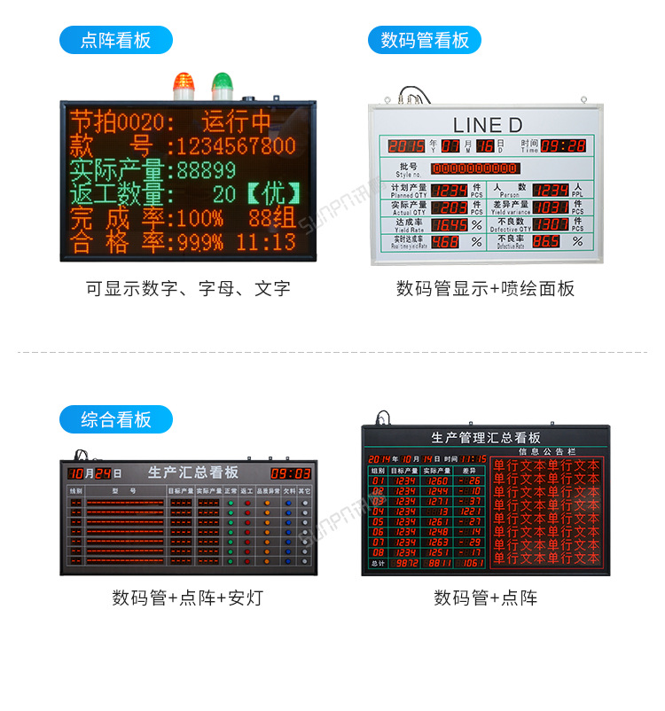 E-显示端硬件_02.png