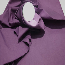 鞋墊用導電布燈泡發光的導電布料