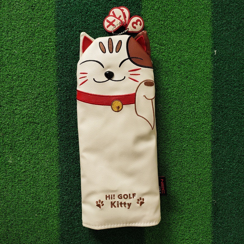 微信圖片_202002191454116