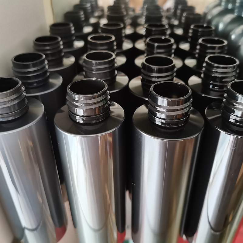 PET吹瓶色母粒451134