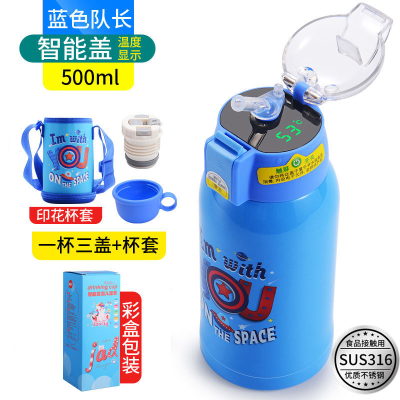 0a9388a2b35cf379ab3fa617c98fd7