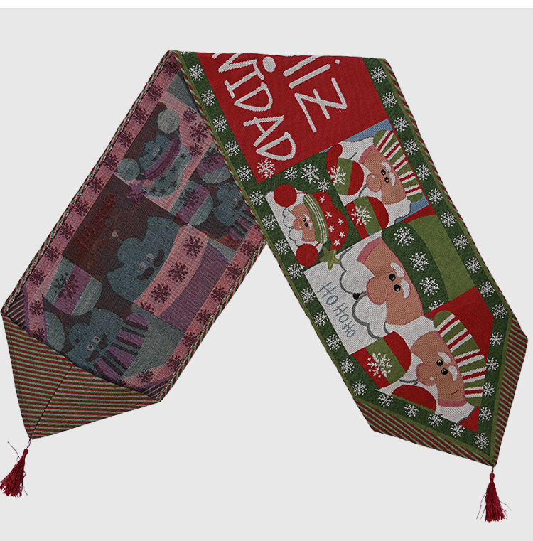 19623173534_826251901